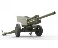 550035129 1:35 USV-BR 76mm Gesch. m.Anh. 1941 (5)