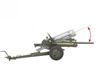 550035129 1:35 USV-BR 76mm Gesch. m.Anh. 1941 (5)