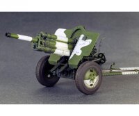 550035129 1:35 USV-BR 76mm Gesch. m.Anh. 1941 (5)