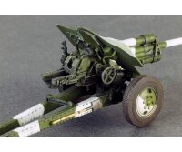 550035129 1:35 USV-BR 76mm Gesch. m.Anh. 1941 (5)