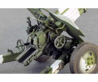 550035129 1:35 USV-BR 76mm Gesch. m.Anh. 1941 (5)