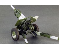 550035129 1:35 USV-BR 76mm Gesch. m.Anh. 1941 (5)
