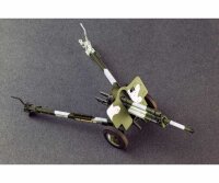 550035129 1:35 USV-BR 76mm Gesch. m.Anh. 1941 (5)