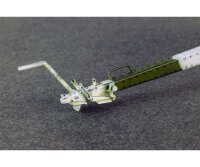 550035129 1:35 USV-BR 76mm Gesch. m.Anh. 1941 (5)