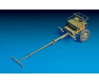 550035129 1:35 USV-BR 76mm Gesch. m.Anh. 1941 (5)