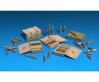550035129 1:35 USV-BR 76mm Gesch. m.Anh. 1941 (5)