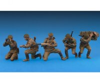 550035129 1:35 USV-BR 76mm Gesch. m.Anh. 1941 (5)