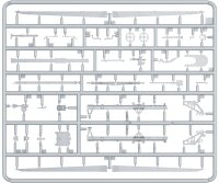 550035129 1:35 USV-BR 76mm Gesch. m.Anh. 1941 (5)
