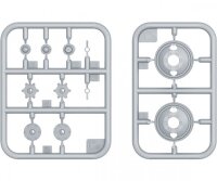 550035129 1:35 USV-BR 76mm Gesch. m.Anh. 1941 (5)