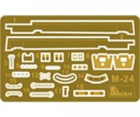 550035129 1:35 USV-BR 76mm Gesch. m.Anh. 1941 (5)