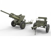 550035129 1:35 USV-BR 76mm Gesch. m.Anh. 1941 (5)