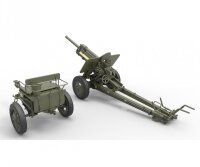 550035129 1:35 USV-BR 76mm Gesch. m.Anh. 1941 (5)
