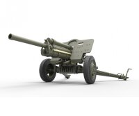 550035129 1:35 USV-BR 76mm Gesch. m.Anh. 1941 (5)