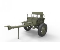 550035129 1:35 USV-BR 76mm Gesch. m.Anh. 1941 (5)
