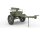 550035129 1:35 USV-BR 76mm Gesch. m.Anh. 1941 (5)