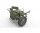 550035129 1:35 USV-BR 76mm Gesch. m.Anh. 1941 (5)