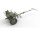 550035129 1:35 USV-BR 76mm Gesch. m.Anh. 1941 (5)