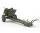 550035129 1:35 USV-BR 76mm Gesch. m.Anh. 1941 (5)