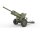 550035129 1:35 USV-BR 76mm Gesch. m.Anh. 1941 (5)