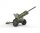 550035129 1:35 USV-BR 76mm Gesch. m.Anh. 1941 (5)