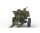 550035129 1:35 USV-BR 76mm Gesch. m.Anh. 1941 (5)