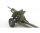 550035129 1:35 USV-BR 76mm Gesch. m.Anh. 1941 (5)