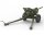 550035129 1:35 USV-BR 76mm Gesch. m.Anh. 1941 (5)