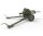 550035129 1:35 USV-BR 76mm Gesch. m.Anh. 1941 (5)