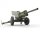 550035129 1:35 USV-BR 76mm Gesch. m.Anh. 1941 (5)