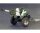 550035129 1:35 USV-BR 76mm Gesch. m.Anh. 1941 (5)