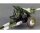 550035129 1:35 USV-BR 76mm Gesch. m.Anh. 1941 (5)