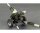 550035129 1:35 USV-BR 76mm Gesch. m.Anh. 1941 (5)