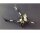 550035129 1:35 USV-BR 76mm Gesch. m.Anh. 1941 (5)