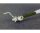 550035129 1:35 USV-BR 76mm Gesch. m.Anh. 1941 (5)