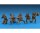 550035129 1:35 USV-BR 76mm Gesch. m.Anh. 1941 (5)