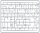 550035129 1:35 USV-BR 76mm Gesch. m.Anh. 1941 (5)
