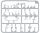 550035129 1:35 USV-BR 76mm Gesch. m.Anh. 1941 (5)