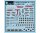 550035129 1:35 USV-BR 76mm Gesch. m.Anh. 1941 (5)