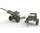 550035129 1:35 USV-BR 76mm Gesch. m.Anh. 1941 (5)