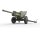550035129 1:35 USV-BR 76mm Gesch. m.Anh. 1941 (5)