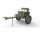 550035129 1:35 USV-BR 76mm Gesch. m.Anh. 1941 (5)