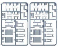 550035131 1:35 Fig. Sov. Mun. Lademannschaft (5)SE
