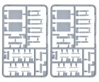 550035131 1:35 Fig. Sov. Mun. Lademannschaft (5)SE