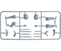 550035131 1:35 Fig. Sov. Mun. Lademannschaft (5)SE