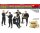 550035131 1:35 Fig. Sov. Mun. Lademannschaft (5)SE