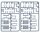 550035131 1:35 Fig. Sov. Mun. Lademannschaft (5)SE
