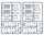 550035131 1:35 Fig. Sov. Mun. Lademannschaft (5)SE