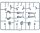 550035131 1:35 Fig. Sov. Mun. Lademannschaft (5)SE