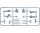 550035131 1:35 Fig. Sov. Mun. Lademannschaft (5)SE