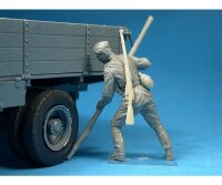 550035133 1:35 GAZ-AAA Mod. 1943 Transport-LKW (5)